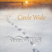 Kerry Wallace - Circle Wide