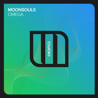 Moonsouls - Omega