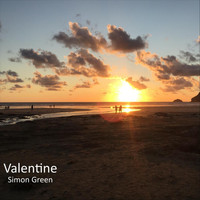 Simon Green - Valentine