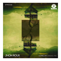 Jhon Roux - Come On