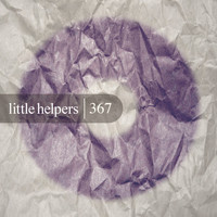 Butane & Riko Forinson - Little Helpers 367
