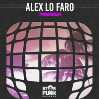 Alex Lo Faro - Panarea