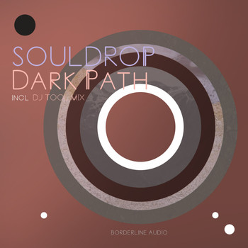 Souldrop - Dark Path