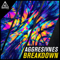 Aggresivnes - Breakdown