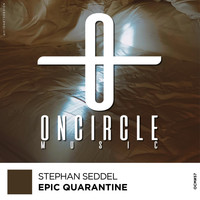 Stephan Seddel - Epic Quarantine