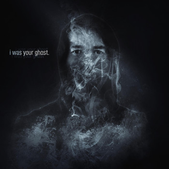 Human Offline - I Was Your Ghost.