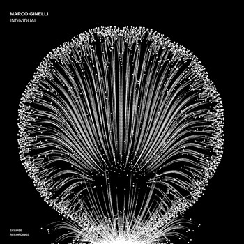 Marco Ginelli - Individual