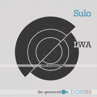 Sulo - LWA