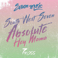 South West Seven - Absolute EP