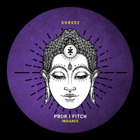 Prok & Fitch - Indiance