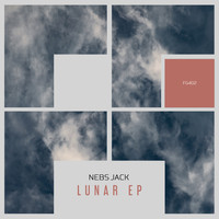 Nebs Jack - Lunar EP