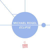 Michael Rogel - Eclipse