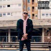 Lucid - Ghost (Explicit)
