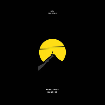Mike Dope - Sunrise