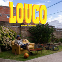 Puchi - Louco