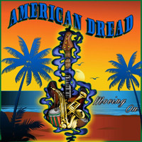 American Dread - Moving On (Explicit)
