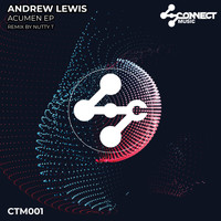 Andrew Lewis - Acumen EP