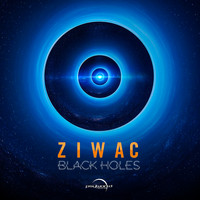 Ziwac - Black Holes