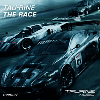 Tau-Rine - The Race