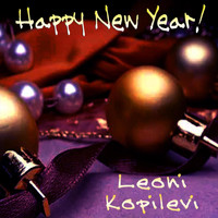 Leoni Kopilevi - Happy New Year