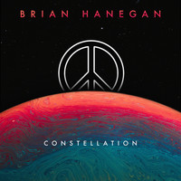 Brian Hanegan - Constellation