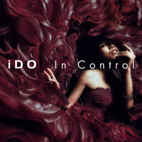 Ido - In Control