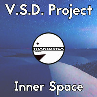 V.S.D. Project - Inner Space