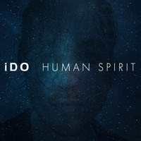 Ido - Human Spirit