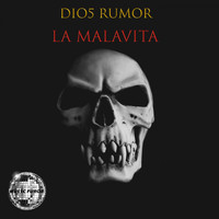 Dio5 Rumor - La Malavita
