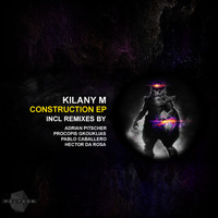 Kilany M - Construction