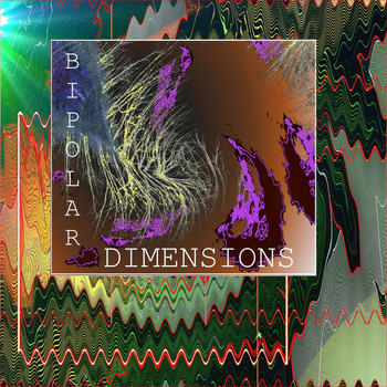 Bipolar Dimensions - Ripples