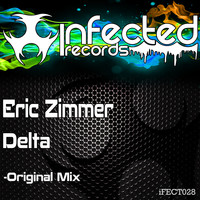 Eric Zimmer - Delta