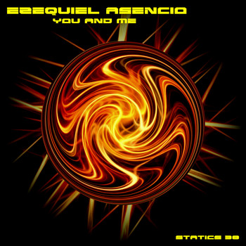 Ezequiel Asencio - You And Me