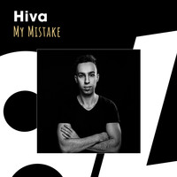 Hiva - My Mistake