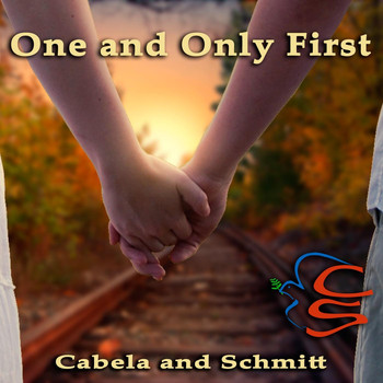 Cabela and Schmitt - One and Only First