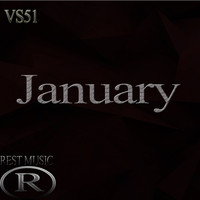 VS51 - January