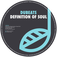 DuBeats - Solitary Dude