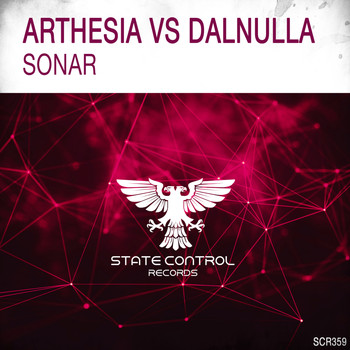 Arthesia vs DalNulla - Sonar