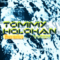Tommy Holohan - Dance Trax, Vol. 29