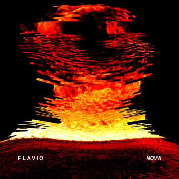 Flavio - Nova