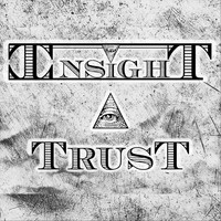 Insight - Trust