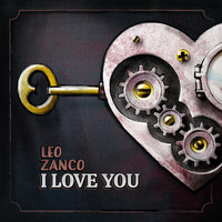 Leo Zanco - I Love You