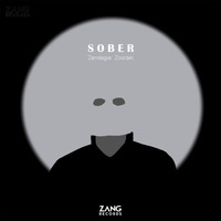 Sober - Zendegie Zooraki