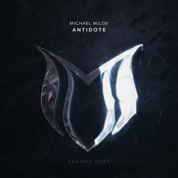 Michael Milov - Antidote