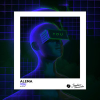 ALEMA - You