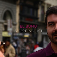 El Buho - Shopping List