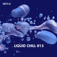 HOTQ - Liquid Chill, Vol. 15