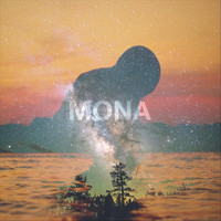 Explorers - Mona