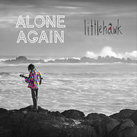 Littlehawk - Alone Again