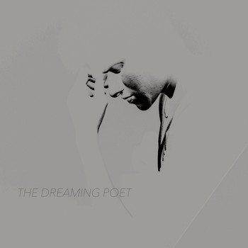 Scholler - The Dreaming Poet